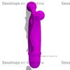 Masajeador vibrador del punto g